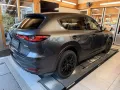 Mazda CX-60 Homura Plus AWD 3.3L e-SKYACTIV D 254ps 8A