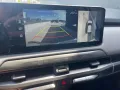 Kia EV3 81,4 Earth P3-P8 AHK Business Upgrade Drive 