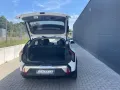 Kia EV3 81,4 Earth P3-P8 AHK Business Upgrade Drive 