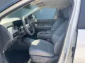 Kia EV3 81,4 Earth P3-P8 AHK Business Upgrade Drive 