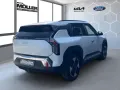 Kia EV3 81,4 Earth P3-P8 AHK Business Upgrade Drive 