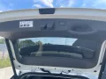 Kia EV3 81,4 Earth P3-P8 AHK Business Upgrade Drive 