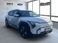 Kia EV3 81,4 Earth P3-P8 AHK Business Upgrade Drive 