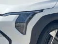 Kia EV3 81,4 Earth P3-P8 AHK Business Upgrade Drive 