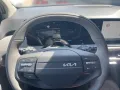 Kia EV3 81,4 Earth P3-P8 AHK Business Upgrade Drive 