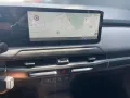 Kia EV3 81,4 Earth P3-P8 AHK Business Upgrade Drive 