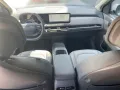 Kia EV3 81,4 Earth P3-P8 AHK Business Upgrade Drive 