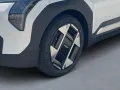 Kia EV3 81,4 Earth P3-P8 AHK Business Upgrade Drive 