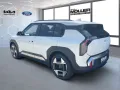 Kia EV3 81,4 Earth P3-P8 AHK Business Upgrade Drive 