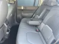 Kia EV3 81,4 Earth P3-P8 AHK Business Upgrade Drive 