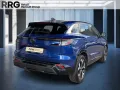 Renault Austral 1.3 TCE 160 Techno
