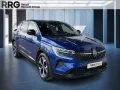 Renault Austral 1.3 TCE 160 Techno