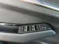 Renault Austral 1.3 TCE 160 Techno