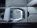 Renault Austral 1.3 TCE 160 Techno