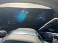 Renault Austral 1.3 TCE 160 Techno