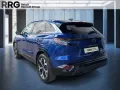 Renault Austral 1.3 TCE 160 Techno