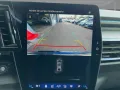 Renault Austral 1.3 TCE 160 Techno
