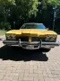 Other Pontiac Catalina Coupé 2 Door 1973 Hardtop...