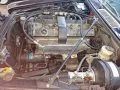 Jaguar Daimler XJ6 Vanden Plas 4.2 Series II