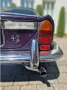 Jaguar Daimler XJ6 Vanden Plas 4.2 Series II