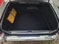 Jaguar Daimler XJ6 Vanden Plas 4.2 Series II