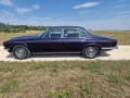 Jaguar Daimler XJ6 Vanden Plas 4.2 Series II