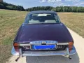 Jaguar Daimler XJ6 Vanden Plas 4.2 Series II