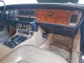 Jaguar Daimler XJ6 Vanden Plas 4.2 Series II