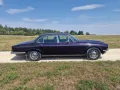Jaguar Daimler XJ6 Vanden Plas 4.2 Series II