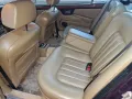 Jaguar Daimler XJ6 Vanden Plas 4.2 Series II