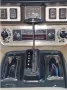 Jaguar Daimler XJ6 Vanden Plas 4.2 Series II