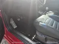 Alfa Romeo Giulietta Super 120PS