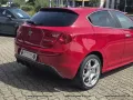 Alfa Romeo Giulietta Super 120PS