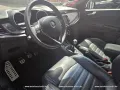 Alfa Romeo Giulietta Super 120PS