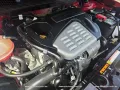 Alfa Romeo Giulietta Super 120PS