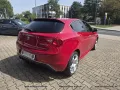 Alfa Romeo Giulietta Super 120PS
