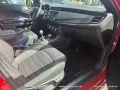 Alfa Romeo Giulietta Super 120PS