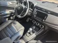 Alfa Romeo Giulietta Super 120PS