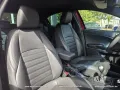 Alfa Romeo Giulietta Super 120PS