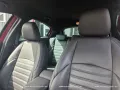 Alfa Romeo Giulietta Super 120PS