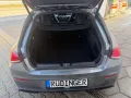 Mercedes-Benz CLA 250 CLA 250 e Edition 2020 AMG *NIGHT* PANOR