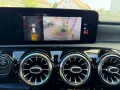 Mercedes-Benz CLA 250 CLA 250 e Edition 2020 AMG *NIGHT* PANOR