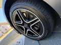 Mercedes-Benz CLA 250 CLA 250 e Edition 2020 AMG *NIGHT* PANOR