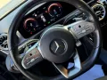 Mercedes-Benz CLA 250 CLA 250 e Edition 2020 AMG *NIGHT* PANOR