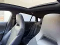 Mercedes-Benz CLA 250 CLA 250 e Edition 2020 AMG *NIGHT* PANOR