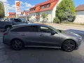 Mercedes-Benz CLA 250 CLA 250 e Edition 2020 AMG *NIGHT* PANOR