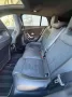 Mercedes-Benz CLA 250 CLA 250 e Edition 2020 AMG *NIGHT* PANOR