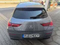 Mercedes-Benz CLA 250 CLA 250 e Edition 2020 AMG *NIGHT* PANOR