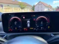 Mercedes-Benz CLA 250 CLA 250 e Edition 2020 AMG *NIGHT* PANOR
