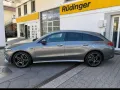 Mercedes-Benz CLA 250 CLA 250 e Edition 2020 AMG *NIGHT* PANOR